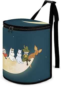 61q0wyqKbnL._AC_UF350,