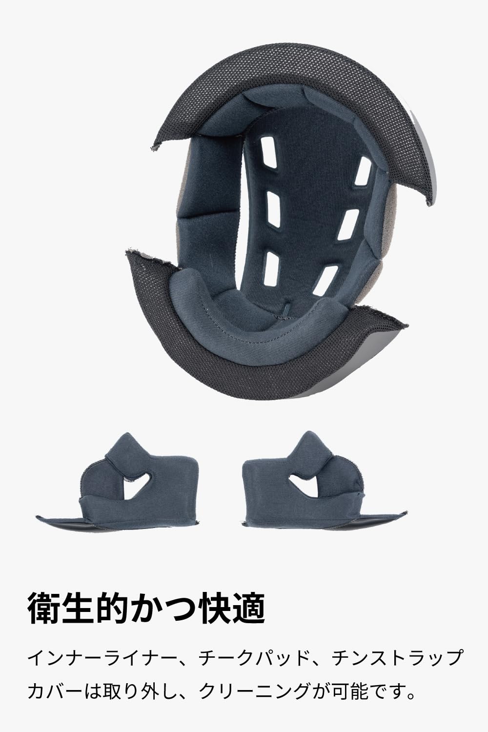 Amazon | HJC HELMETS(エイチジェイシーヘルメット) バイク用  