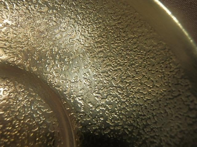 Amazon.co.jp: pickard etched デミタス カップ ソーサー ピッカード 