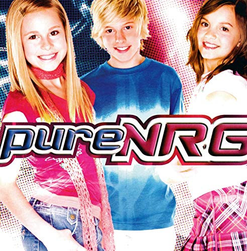 pureNRG