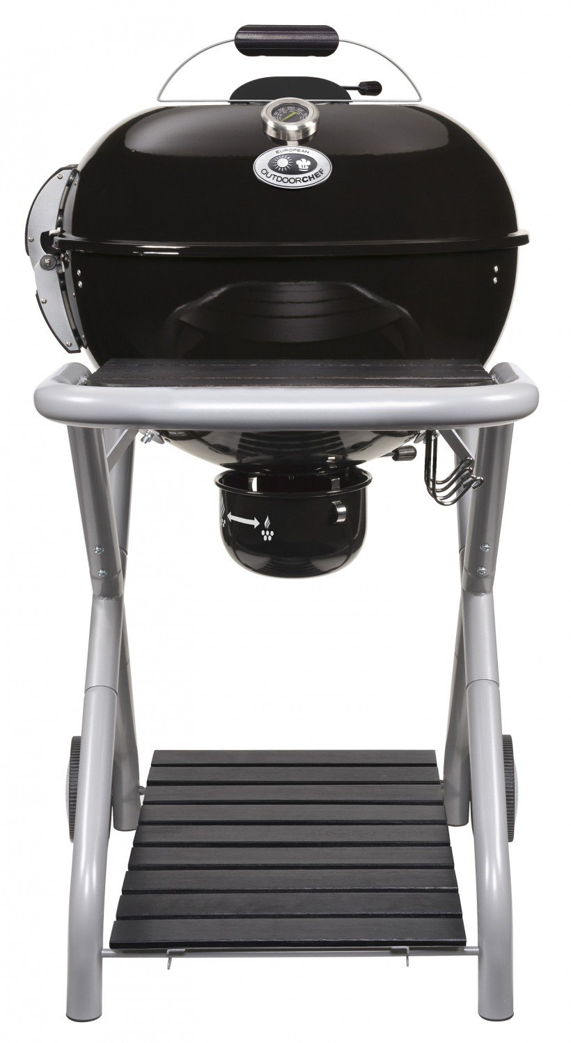 Outdoorchef Classic 570 Charcoal Kettle