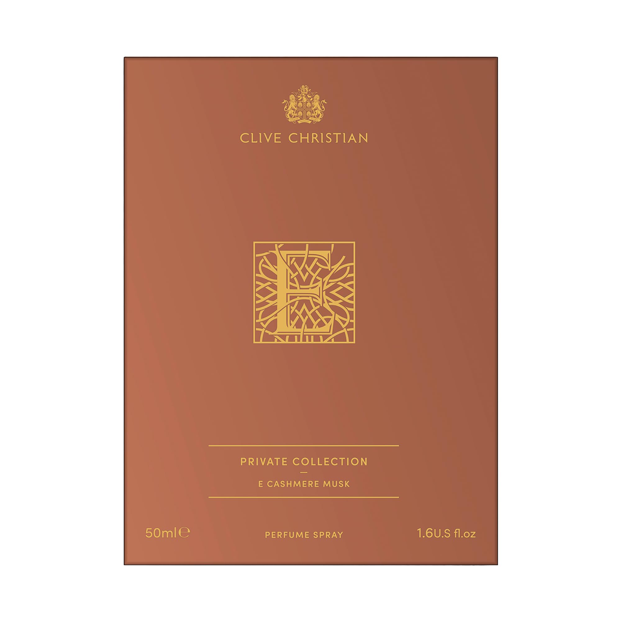 Private Collection Cashmere Clive Christian