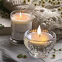 Vista 7 de Moldes de macetas de flores de concreto de silicona, moldes de plantador de cemento y arcilla de silicona, moldes redondos de cuenco de resina