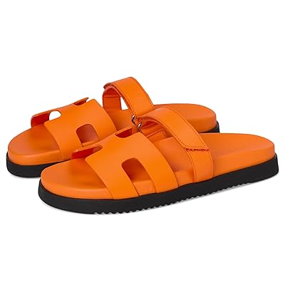 Steve Madden Mayven Women