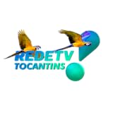 tocantins survivor Original Programming RedeTV! Tocantins