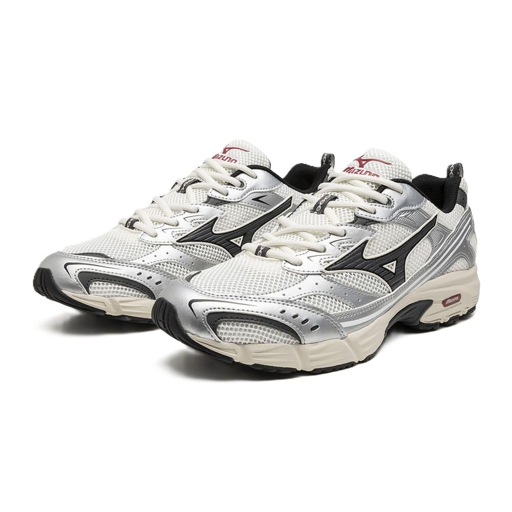 Mizuno Sneakers Unisex S.L.MXR D1GA2451 5059882875386-44
