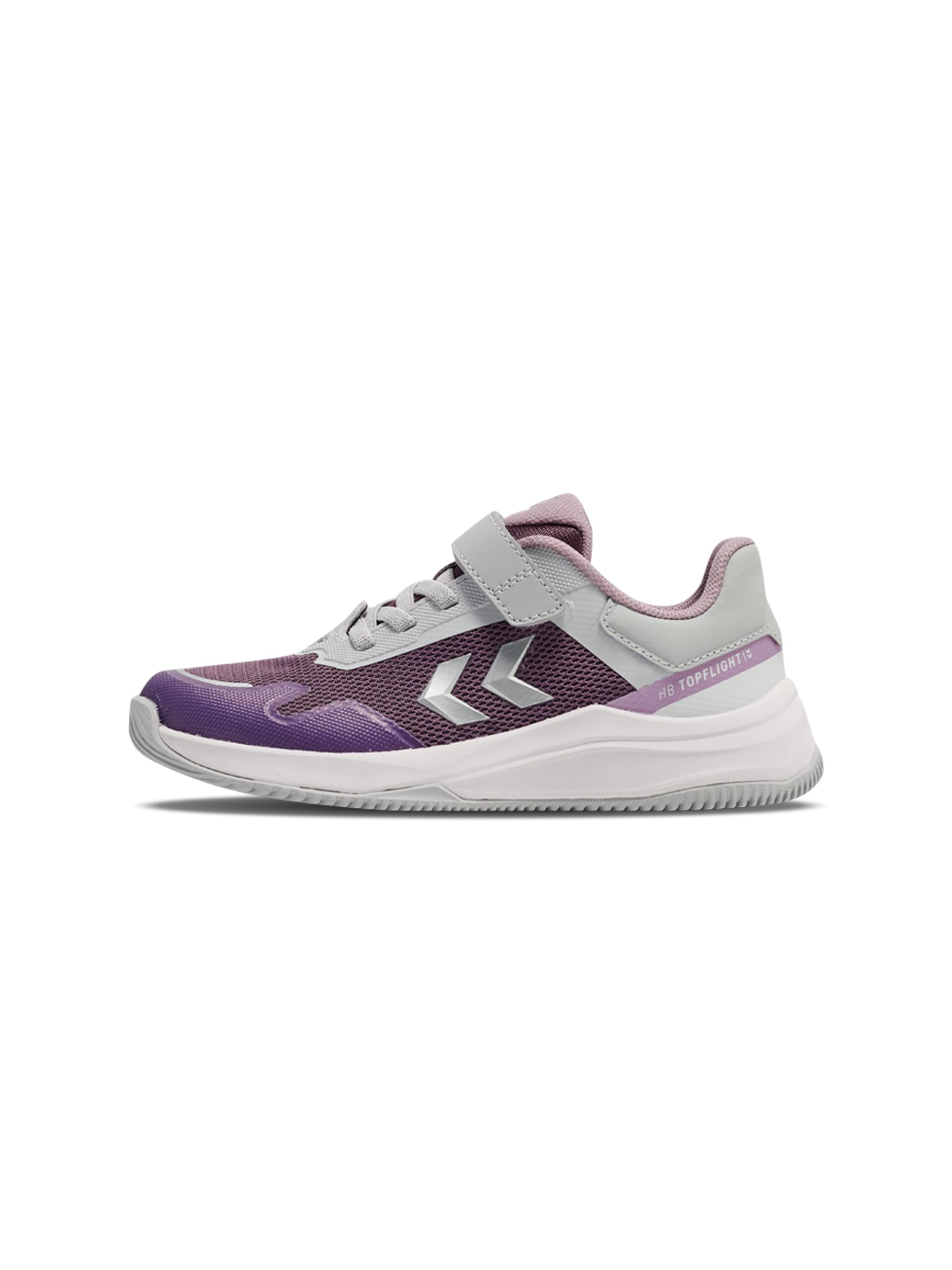 hummel Kinder Topflight Pro Velcro Handballschuh
