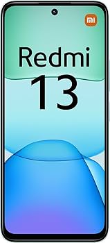 himページ 91a-7SmFmFL._UF1000,1000_QL80_.jpg