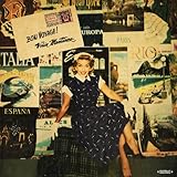 Luna Nuova Porta Fortuna