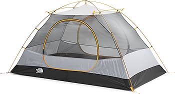 THE NORTH FACE STORM BREAK 2 テント 楽天市場】THE NORTH FACE ザノースフェイス Stormbreak 2