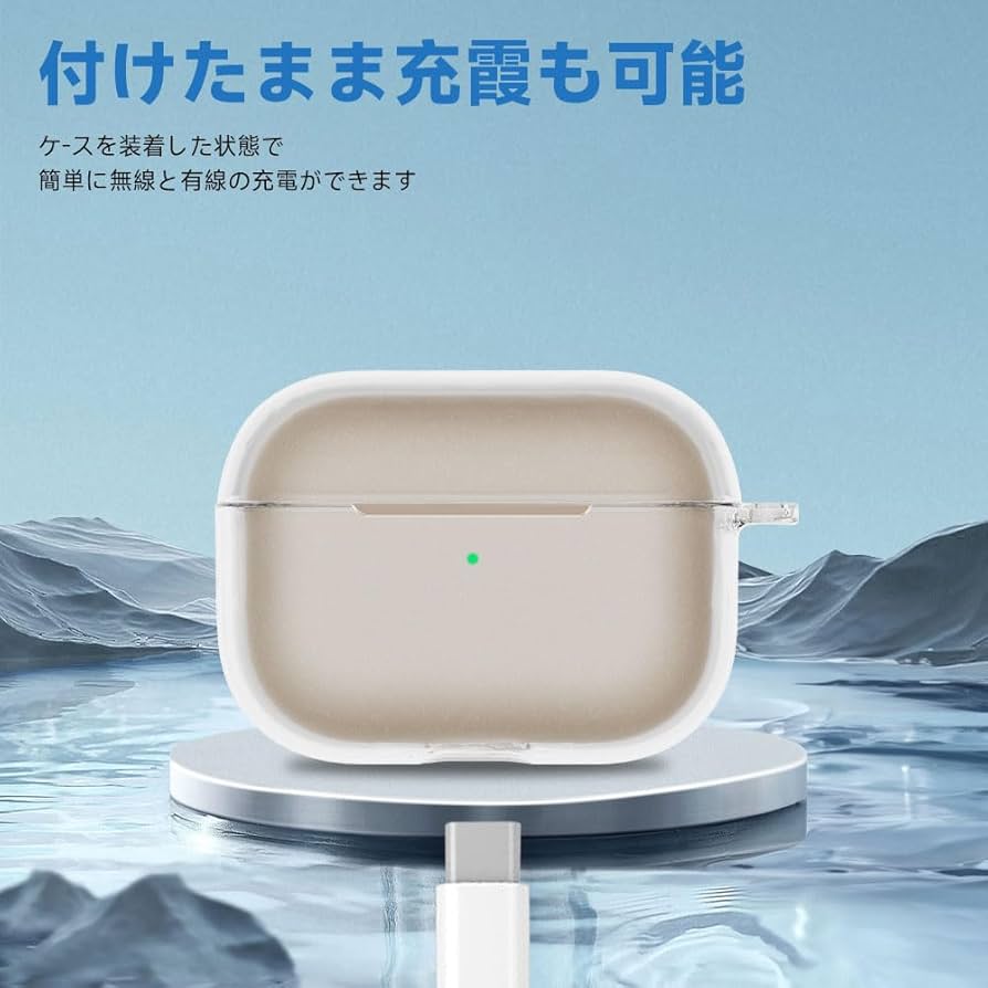 Amazon | For ag COTSUBU for ASMR MK2(2025年版)/COTSUBU for