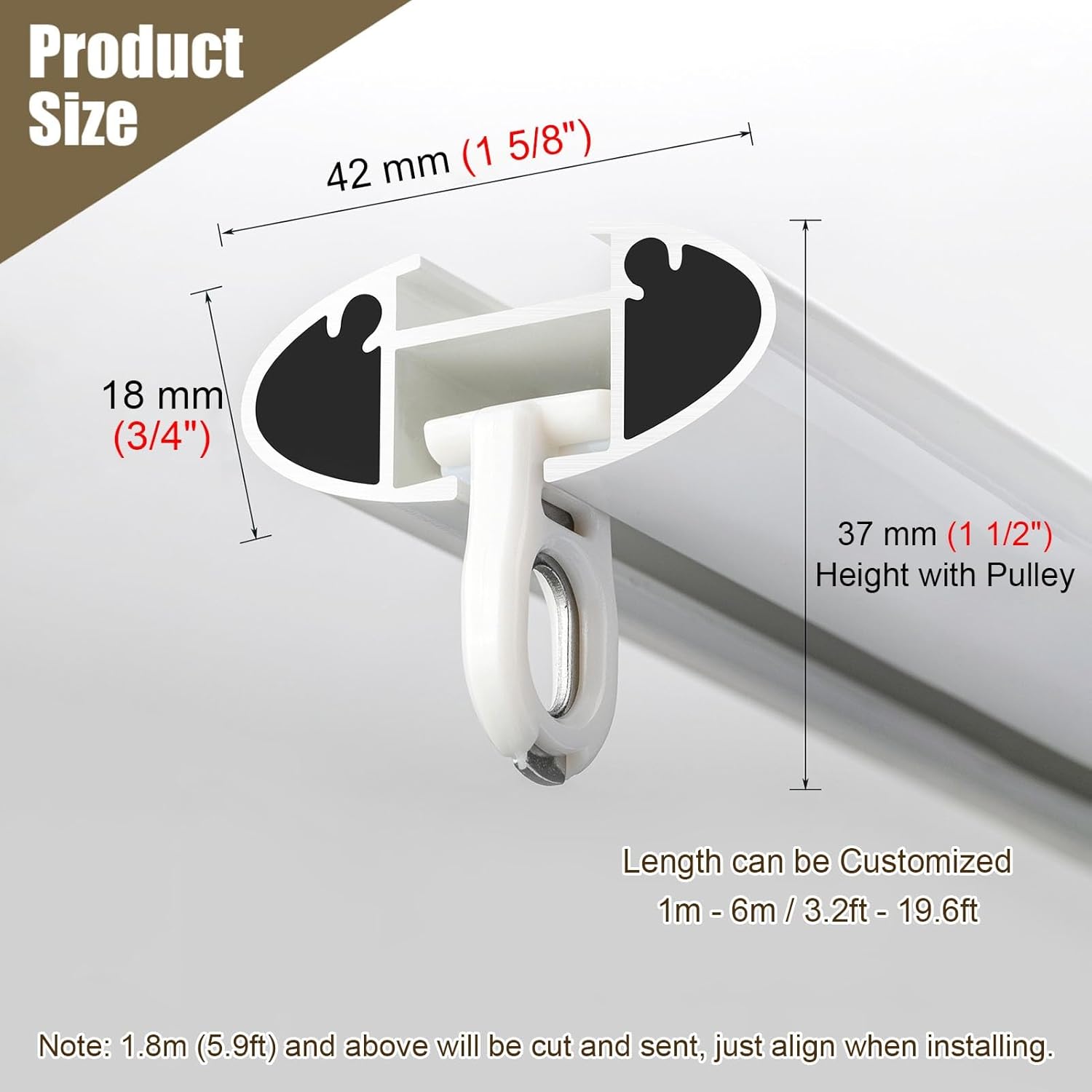 絵画 油彩 額装 油絵 中島岩雄 遺作 ブラジル 砂金