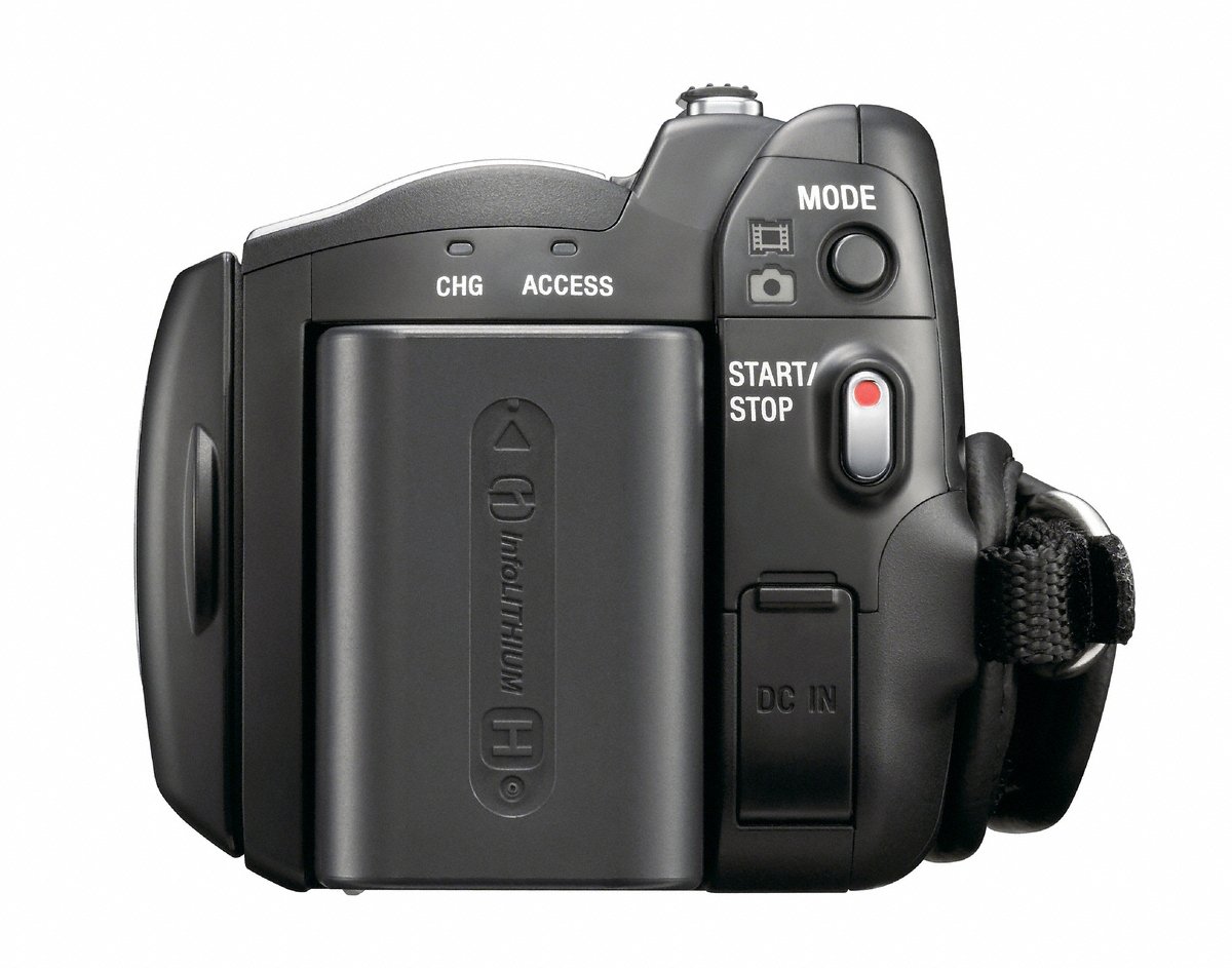 【送料込み】　SONY HDR-XR100 ビデオカメラ 本体 HDR-XR100 | デジタルビデオカメラ Handycam ハンディカム | ソニー