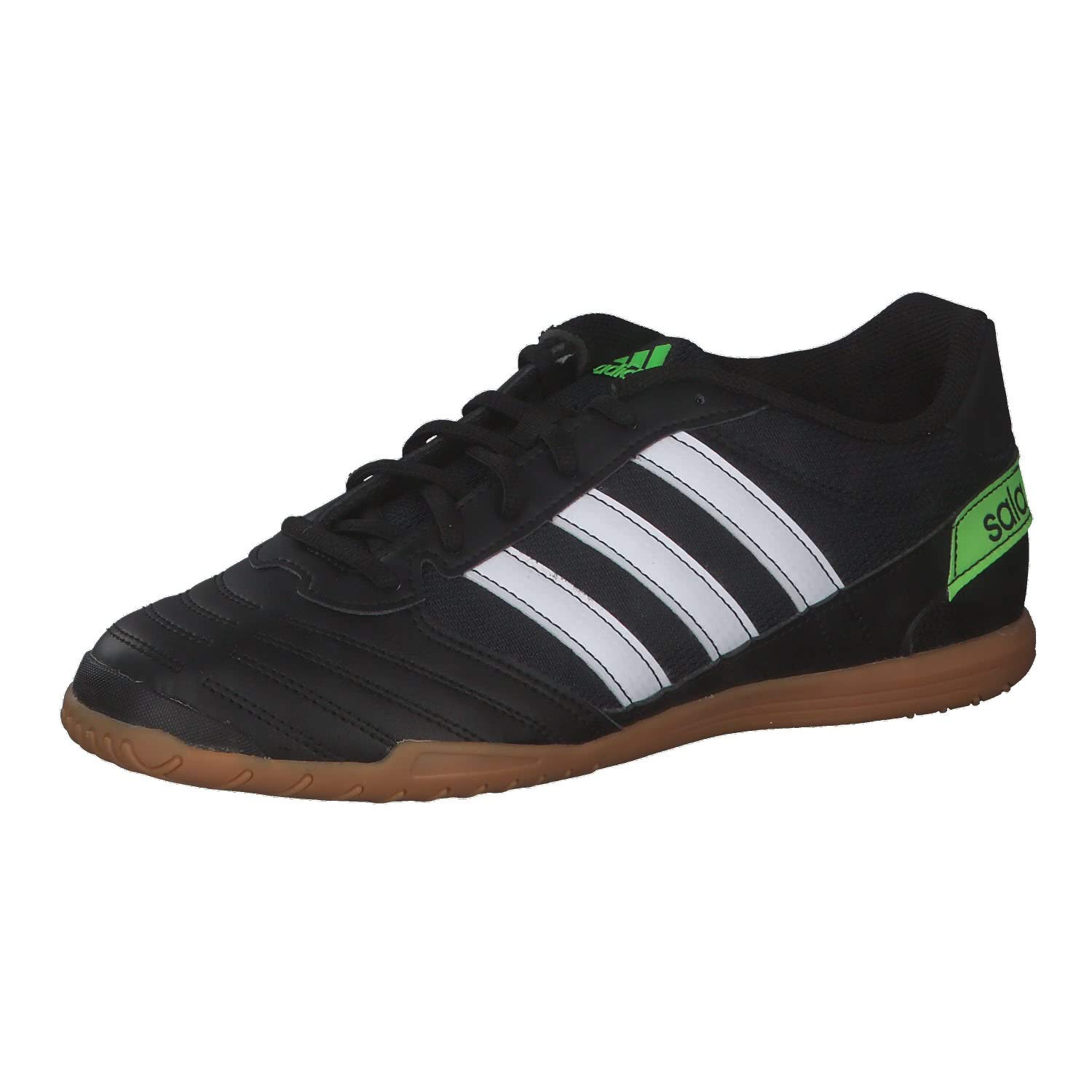 adidas Super Sala - Buty do piłki nożnej Mężczyźni