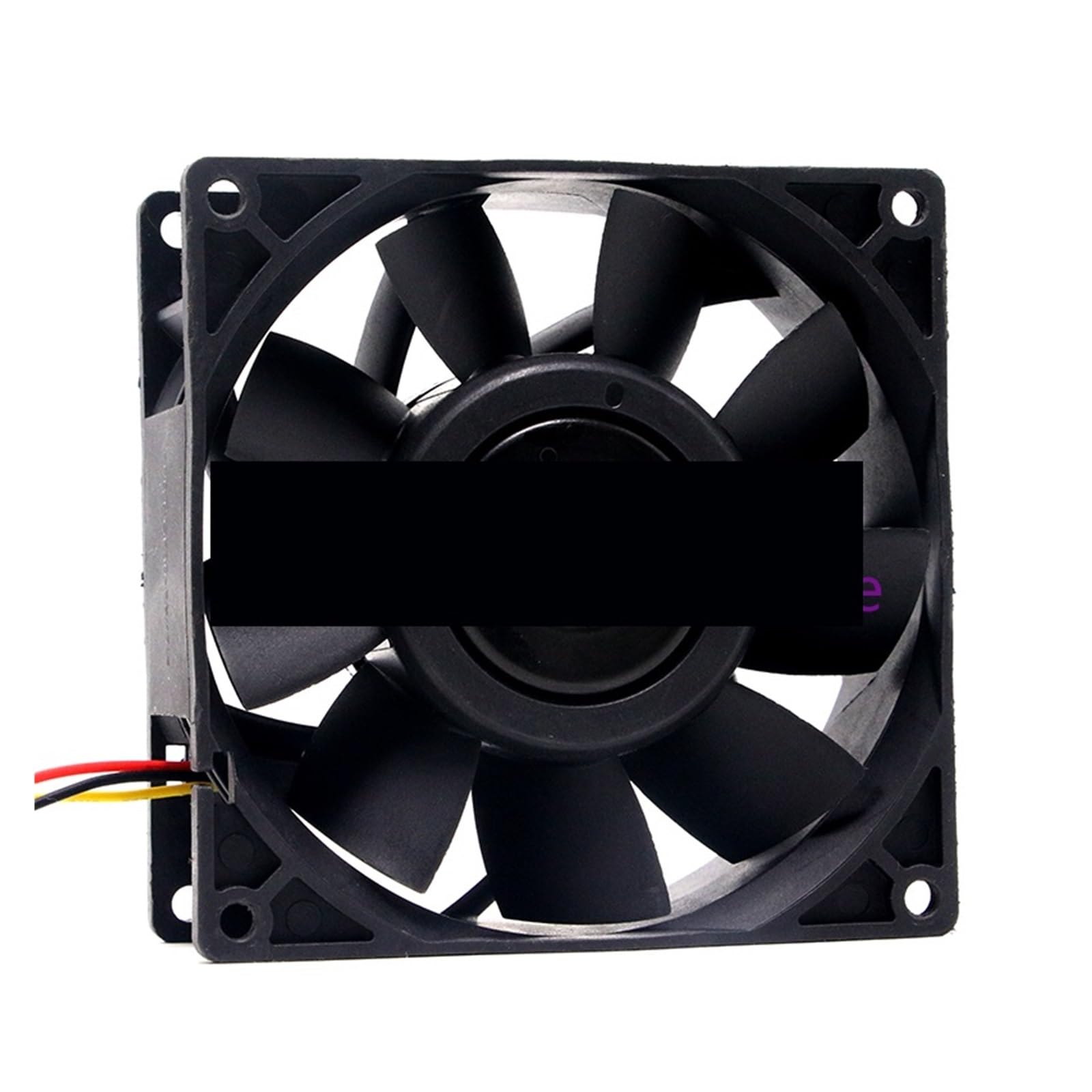 LWJYIPETZQ PFB0924UHE DC24V 1.22A 92 * 92 * 38 Inverter Cooling Fan(2 lines)