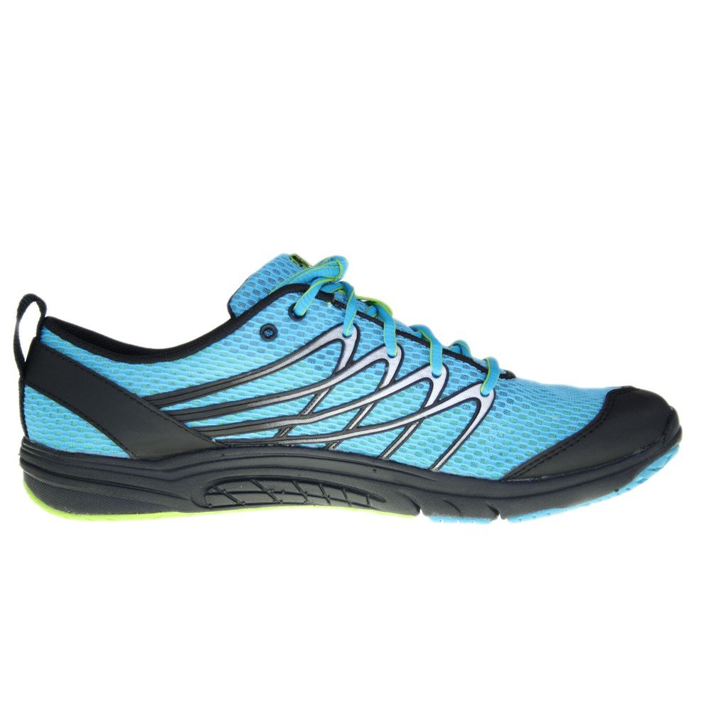 Merrell Bare Access 3 męskie buty do biegania