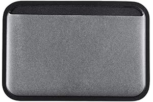 DAKA Everyday Wallet Perfect for EDC Enthusiasts with Magpul Accessories