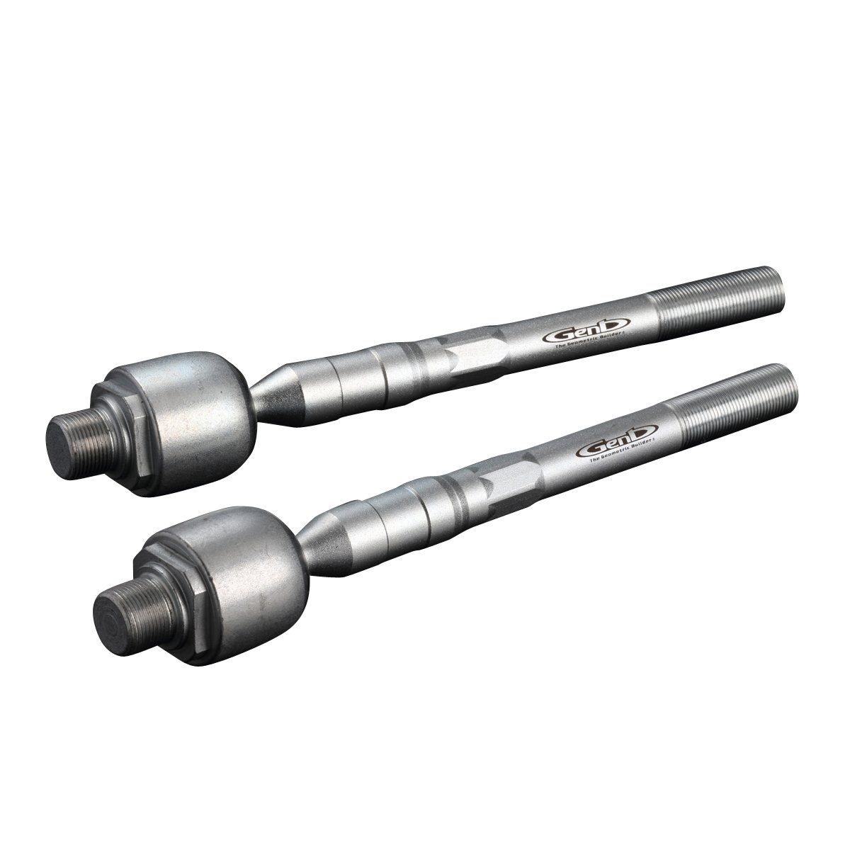 Amazon.co.jp: Genb(玄武) NV350 E26 (2WD) スーパーアングル