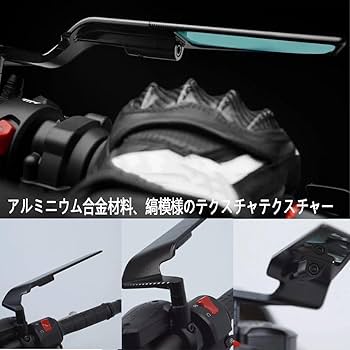 専用出品 JR E129-100系電車基本セット｜製品情報｜製品検索｜鉄道模型