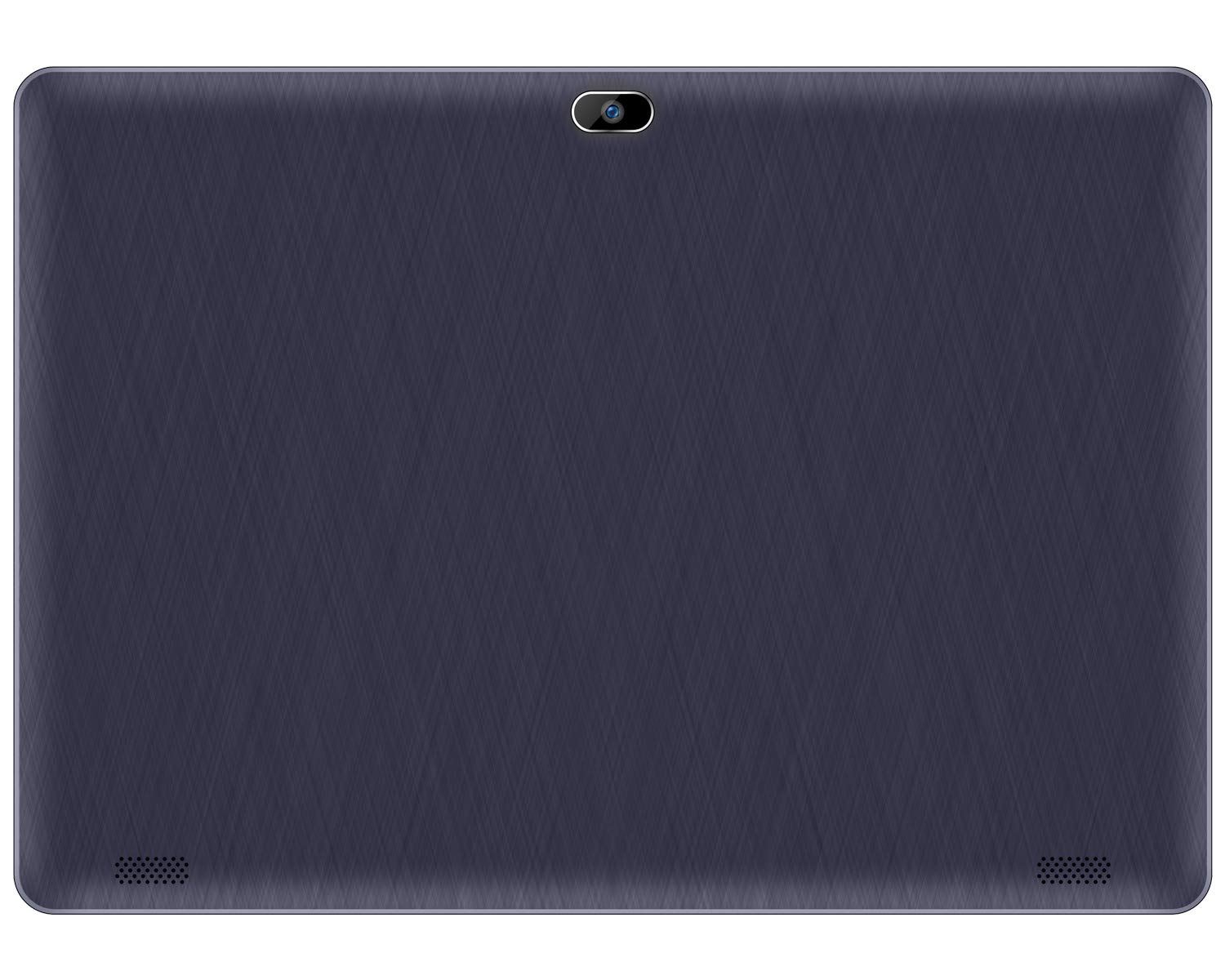 タブレット ANDROID - KEIAN Android 10(Go edition)KI-R10S KI-R10S | 恵安株式会社
