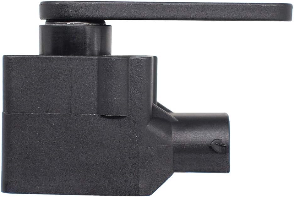 0105427717,010 542 77 17,A0105427717,010934586,V30-72-0173 Suspension Height Level Sensor for Mercedes Benz W220 W211 W203 W215