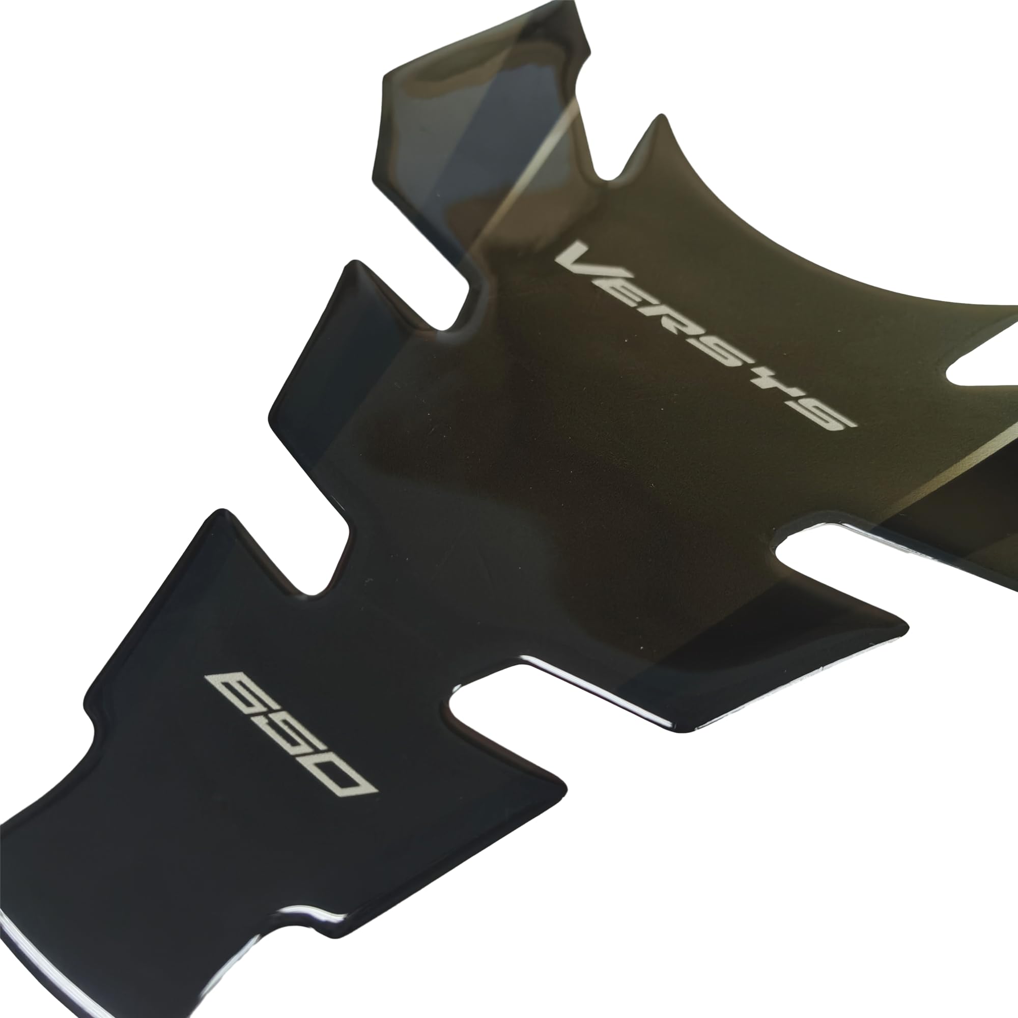 ONE BY CAMAMOTO | Pinza Freno Anteriore Completa Per Piaggio