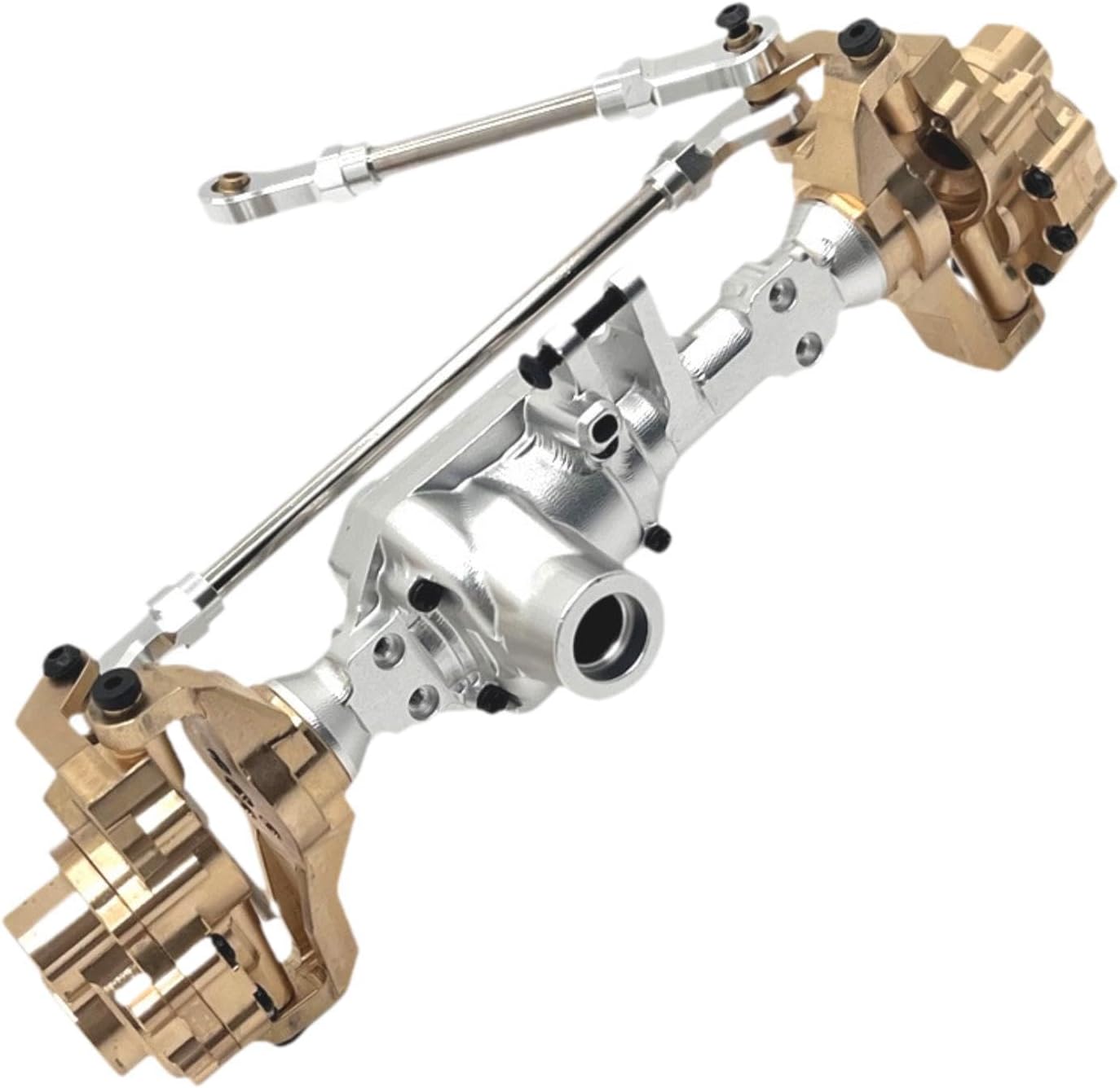 ◼️美少女フィギュア+α17個To LOVEる/宇崎月/喜多川海夢/初音ミク等⑤ ◼️美少女フィギュア+α17個To LOVEる/宇崎月/喜多川海夢/初音ミク等⑤