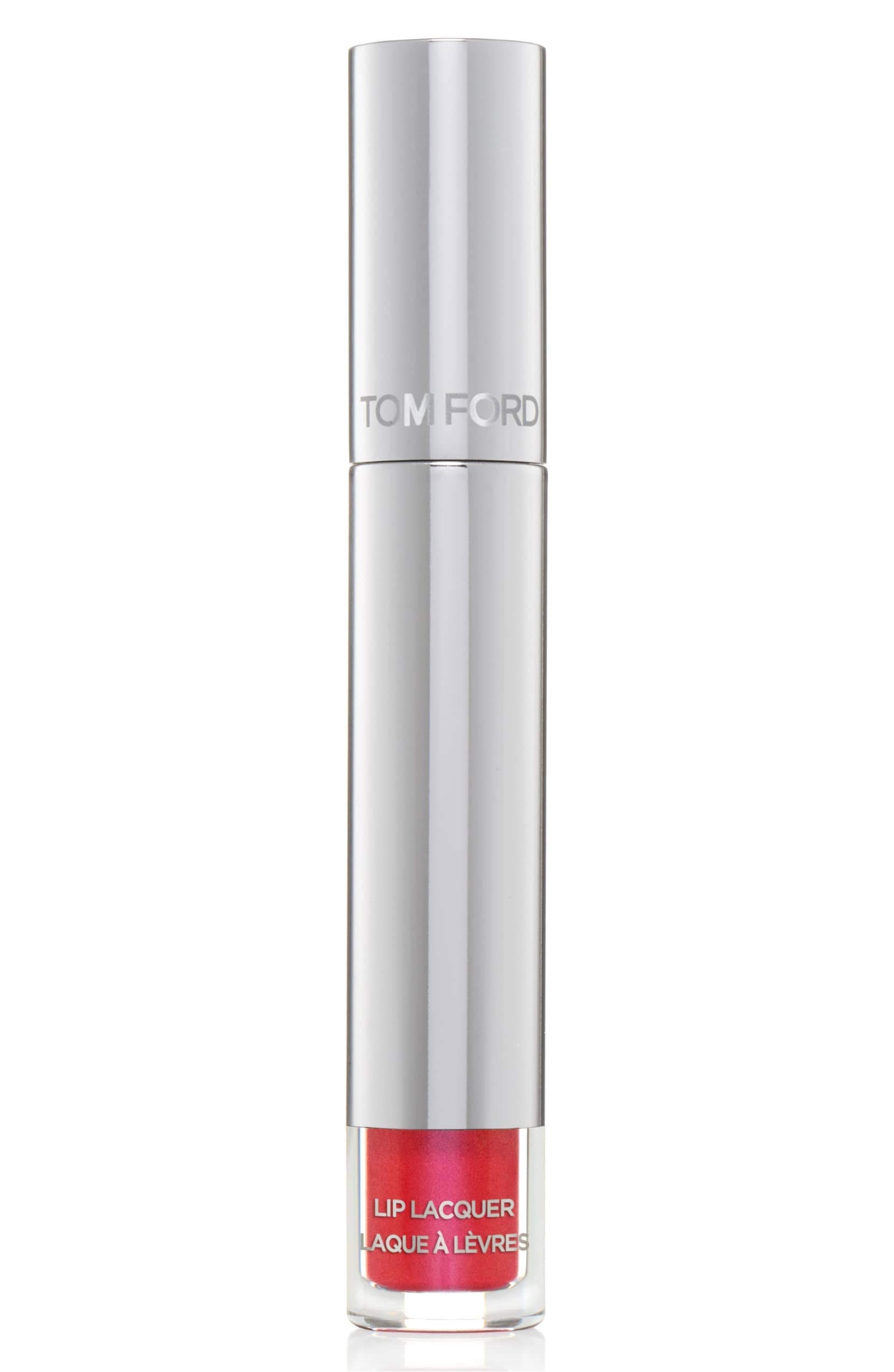 Lip lacquer extreme Clearance