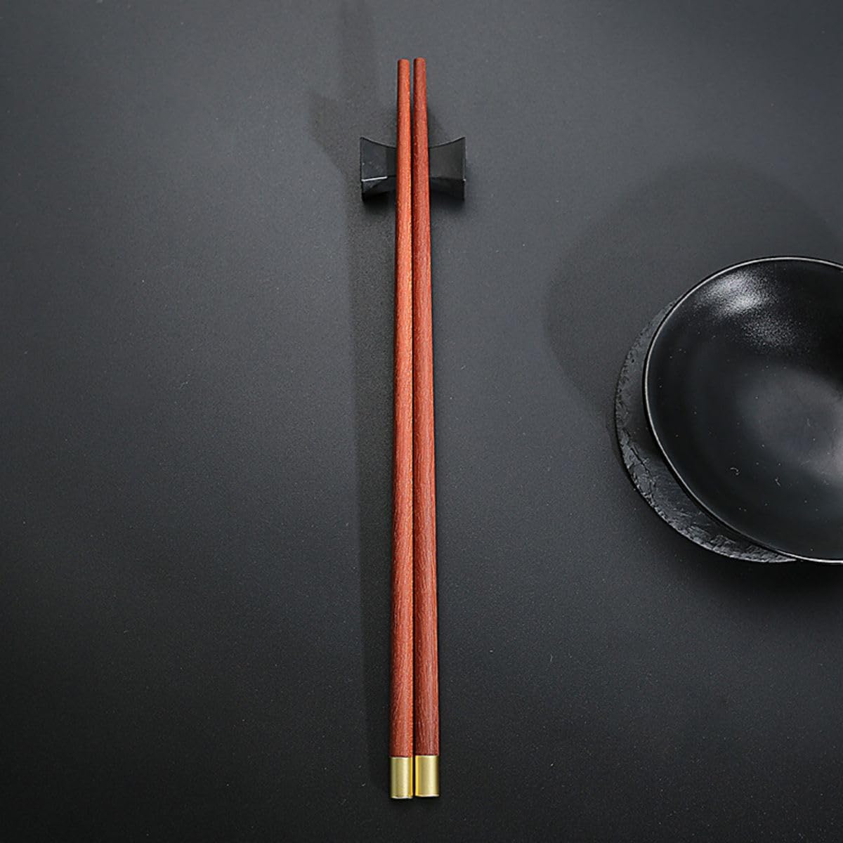 215846602 - OEM FACTORY ORIGINAL FRIGIDAIRE ELECTROLUX DEFROST TIMER (8HR 30 MINUTE)