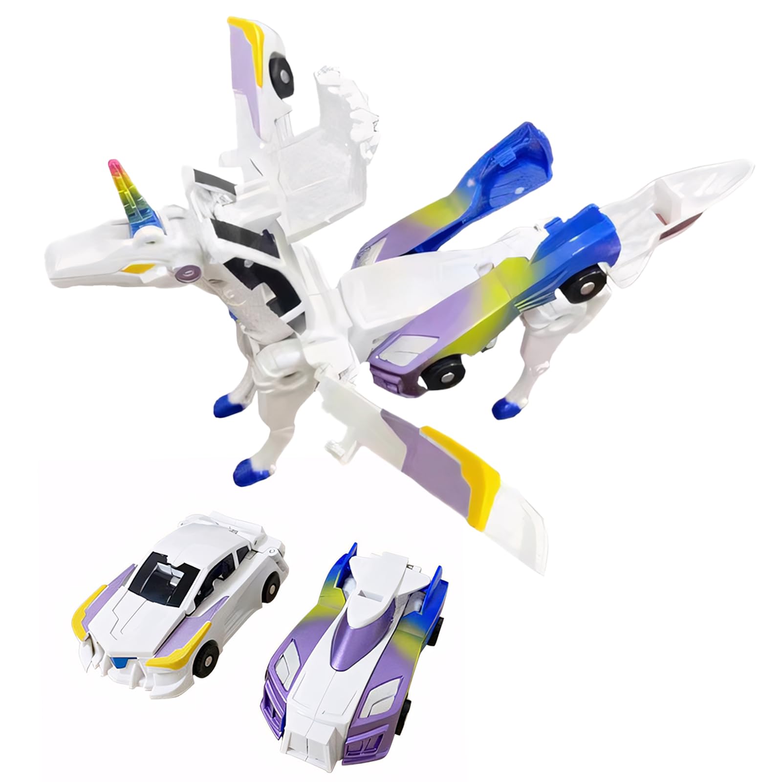 おもちゃ 玩具 オモチャ ロボット トミカ 車 クルマ 釣り アルファベット おもちゃ 玩具 オモチャ ロボット トミカ 車 クルマ 釣り