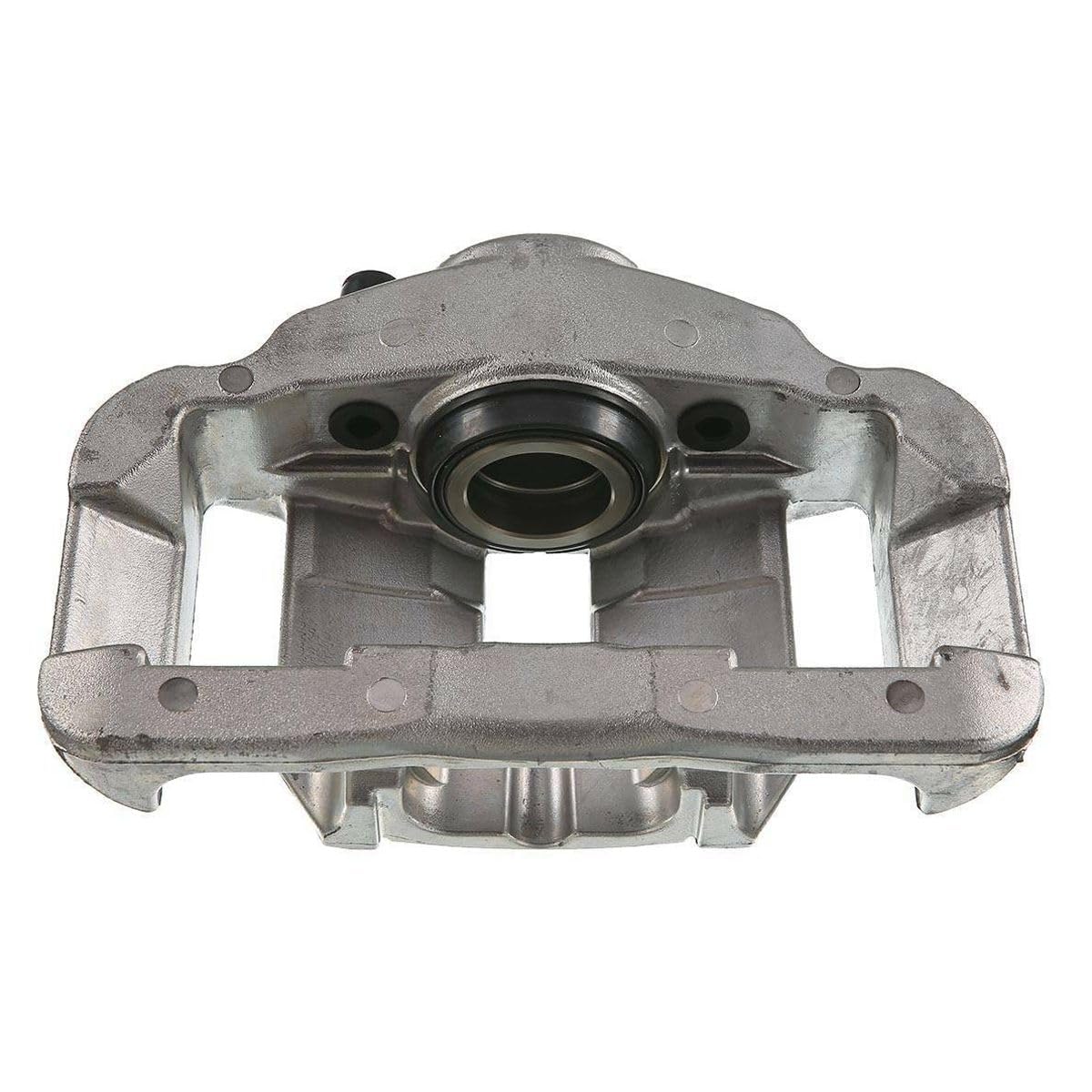 Amazon.com: YONSKJAD 2X s E84 E89 E90 E92 E93 3.0L Front Left 
