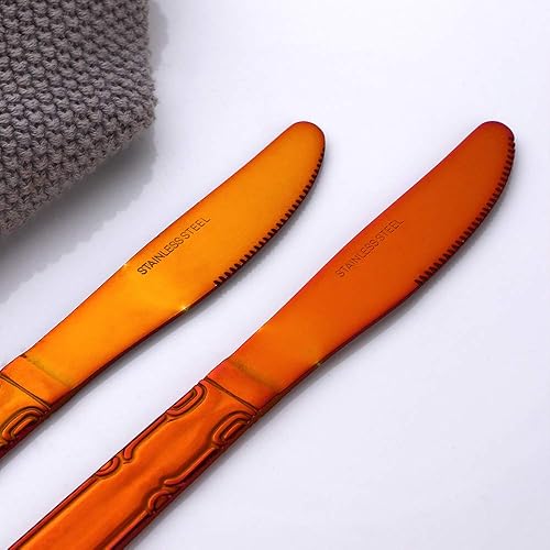 Miniatura 312 de Juego de 12 cucharas de café, mini cucharas de café, cucharas de espresso de acero inoxidable, cucharas pequeñas para postre, té, aperitivo, 4.6