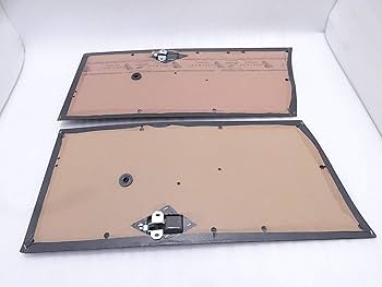 サムライサンズページ FLOOR PAN (PASSENGER SIDE) - SAMURAI '80-'95 - Suzuki Parts USA