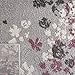 SAFAVIEH Adirondack Collection Area Rug - 5'1