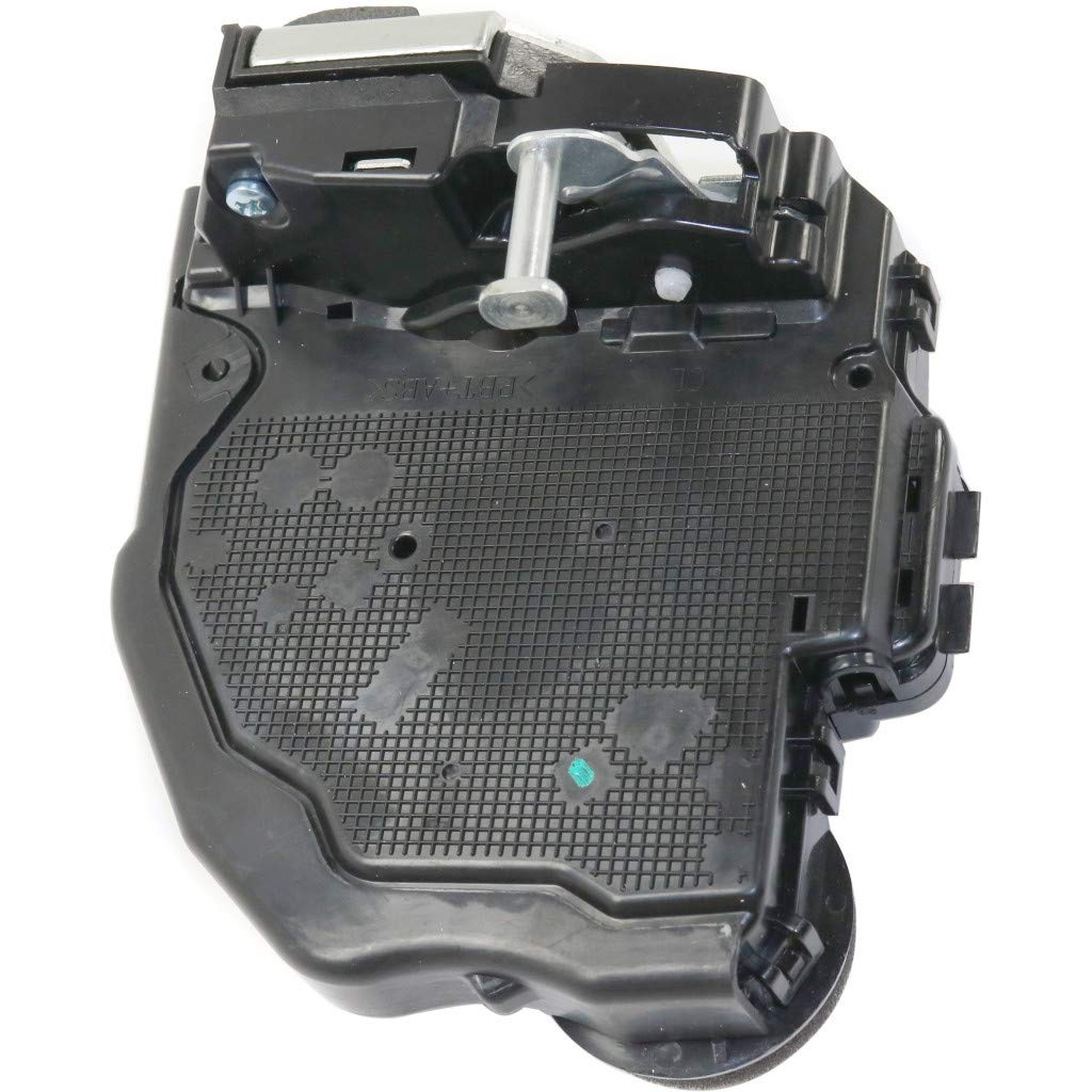 Amazon.com: For Toyota Prius C Door Lock Actuator 2012 13 14 2015