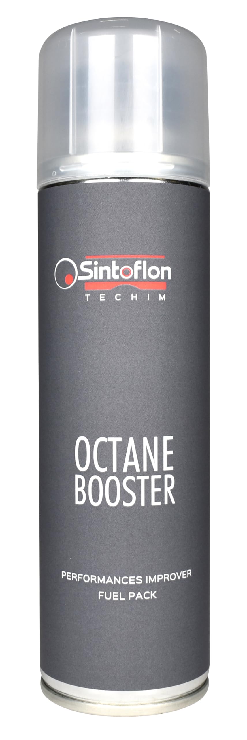 OCTANE BOOSTER Incr.ottani Fl.300 ml