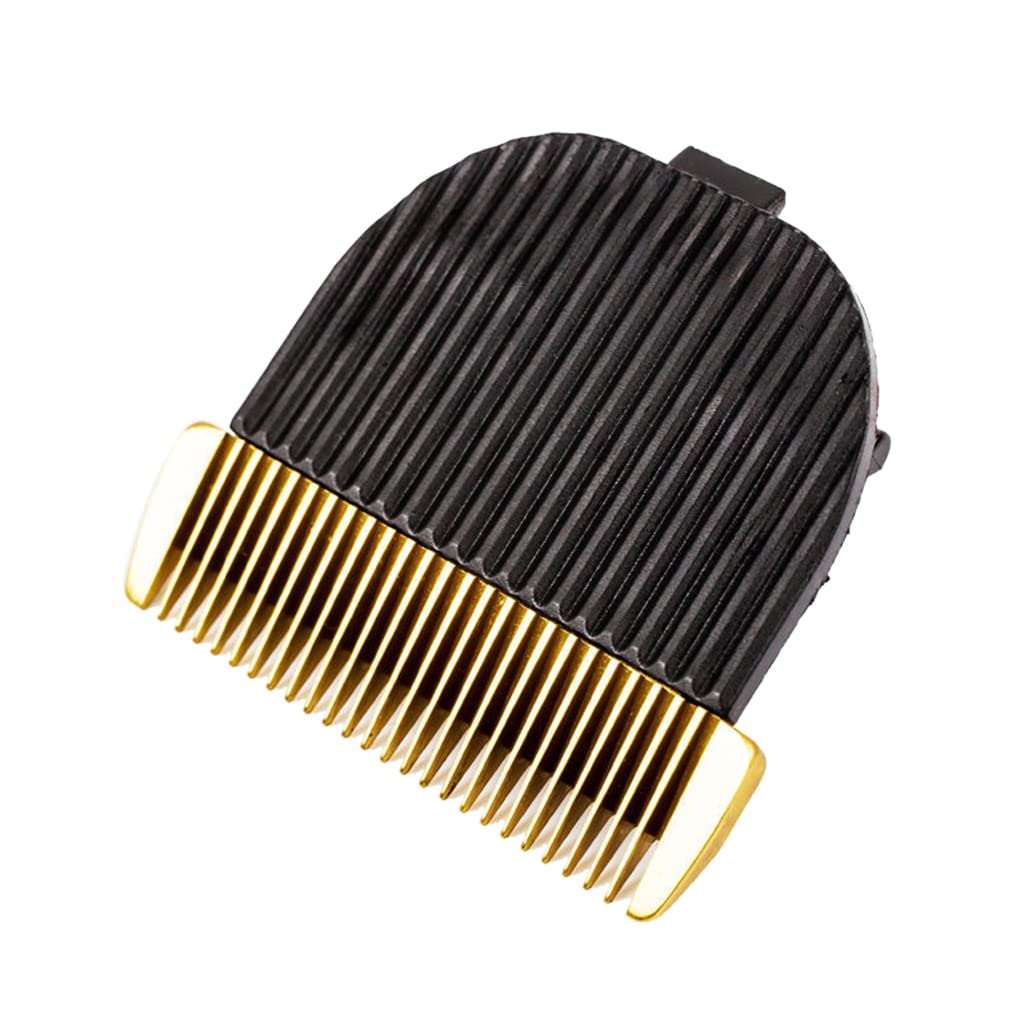 Dog Grooming Professional Replacement For Pet Dog Hair Trimmer 24-Tooth Cutter For Head