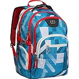 OGIO International Urban Laptop Backpack