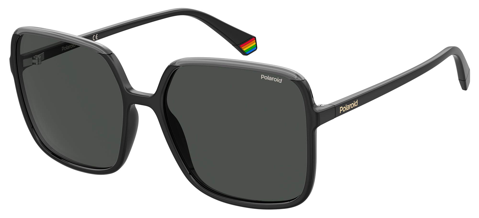 Polaroid Sunglasses para Mujer