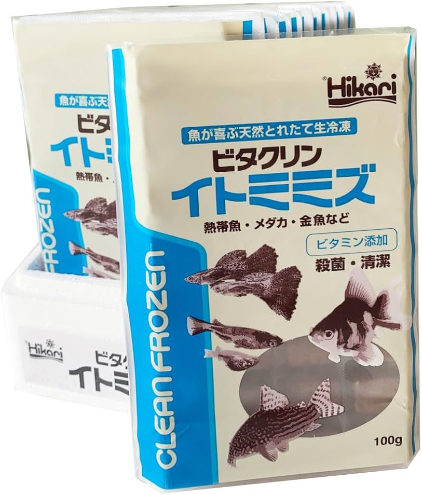 冷凍M100匹 SHIZUKI WME-RS Motor Run Capacitor 35uF 440VAC Metalized