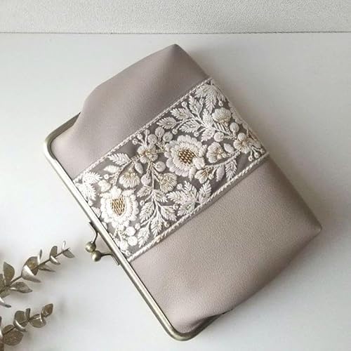 ܌|[`  ChhJ q蒠E蒠P[X U[ O[W