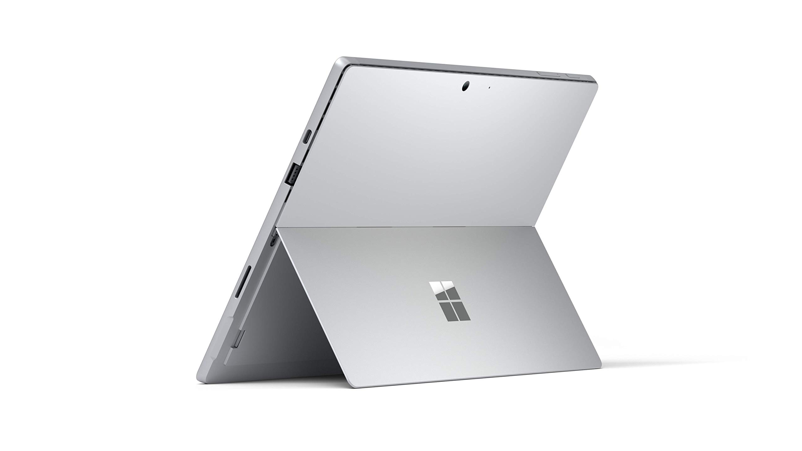 Amazon.com : Microsoft Surface Pro 7 12.3