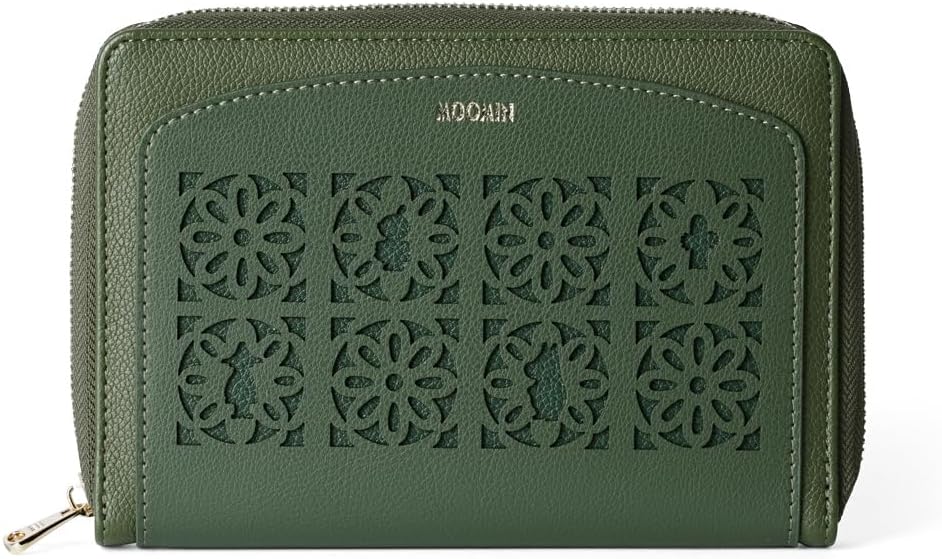 リラックマ 母子手帳ケース マルチケース 小物入れ ケース 非売品