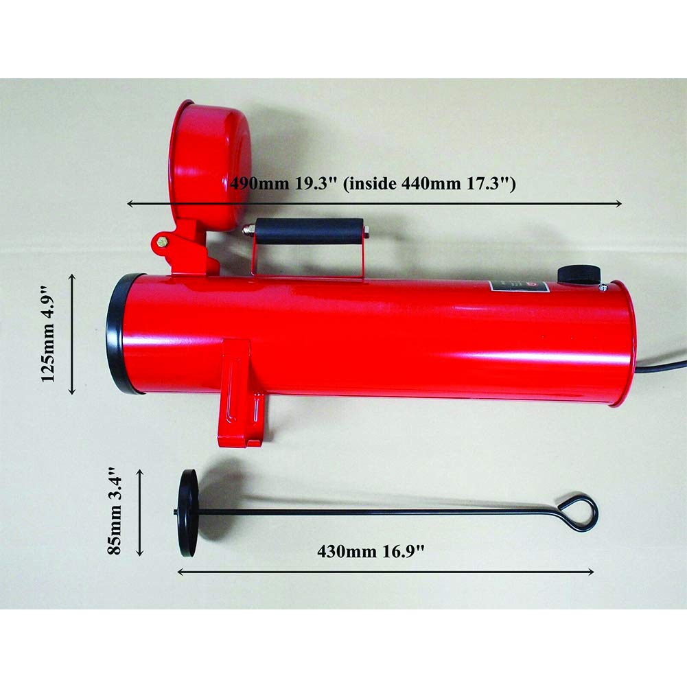 Welding Electrode,E7024,5/32in.D,1lb