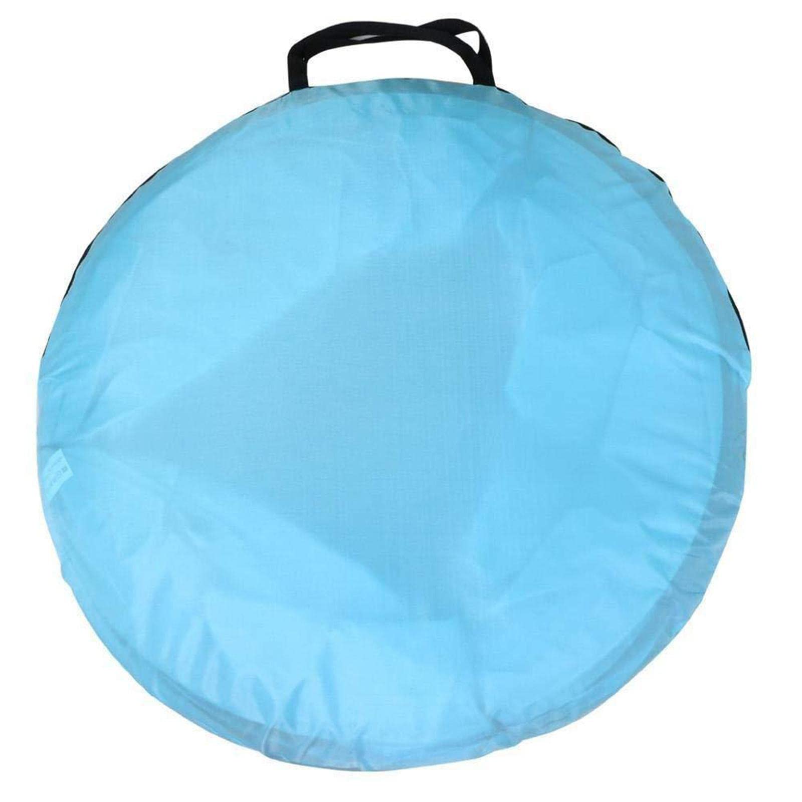 Tunnel Chat Tube Jouet Kitten Activité Centre Pliable Résistant Adapté à Lapin Maison Jeu Extérieur Intérieur, 60cmx60cmx300cm