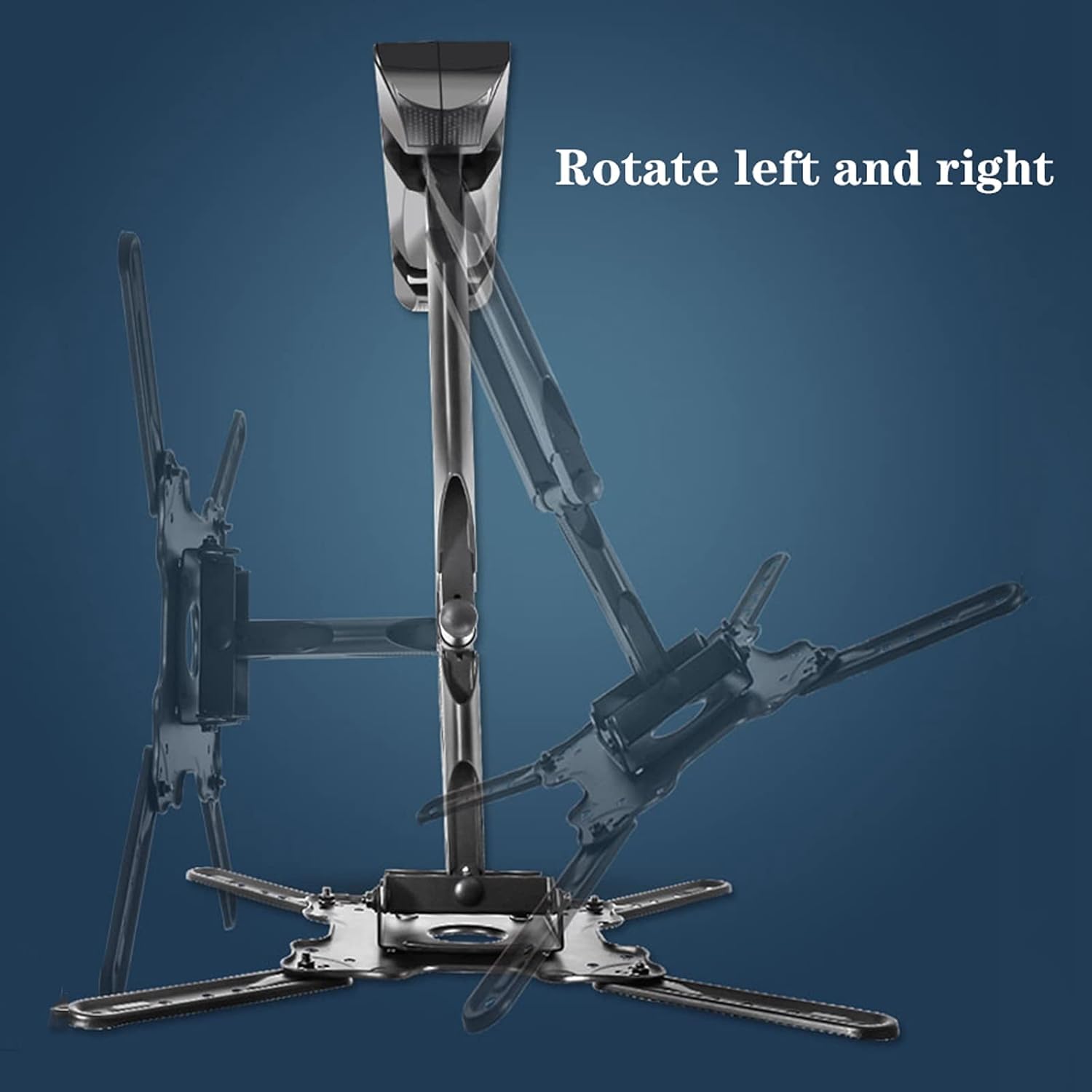 フランツコレクション レッドカーディナル 花瓶 一輪挿し 箱つき □未