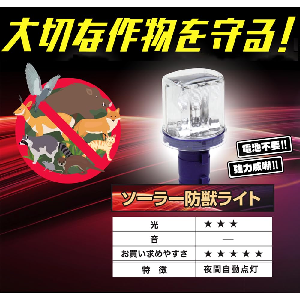 とも　　3点セット カワサキ バイク レバーセット ニンジャ NINJA ZX-6R ZX-10R