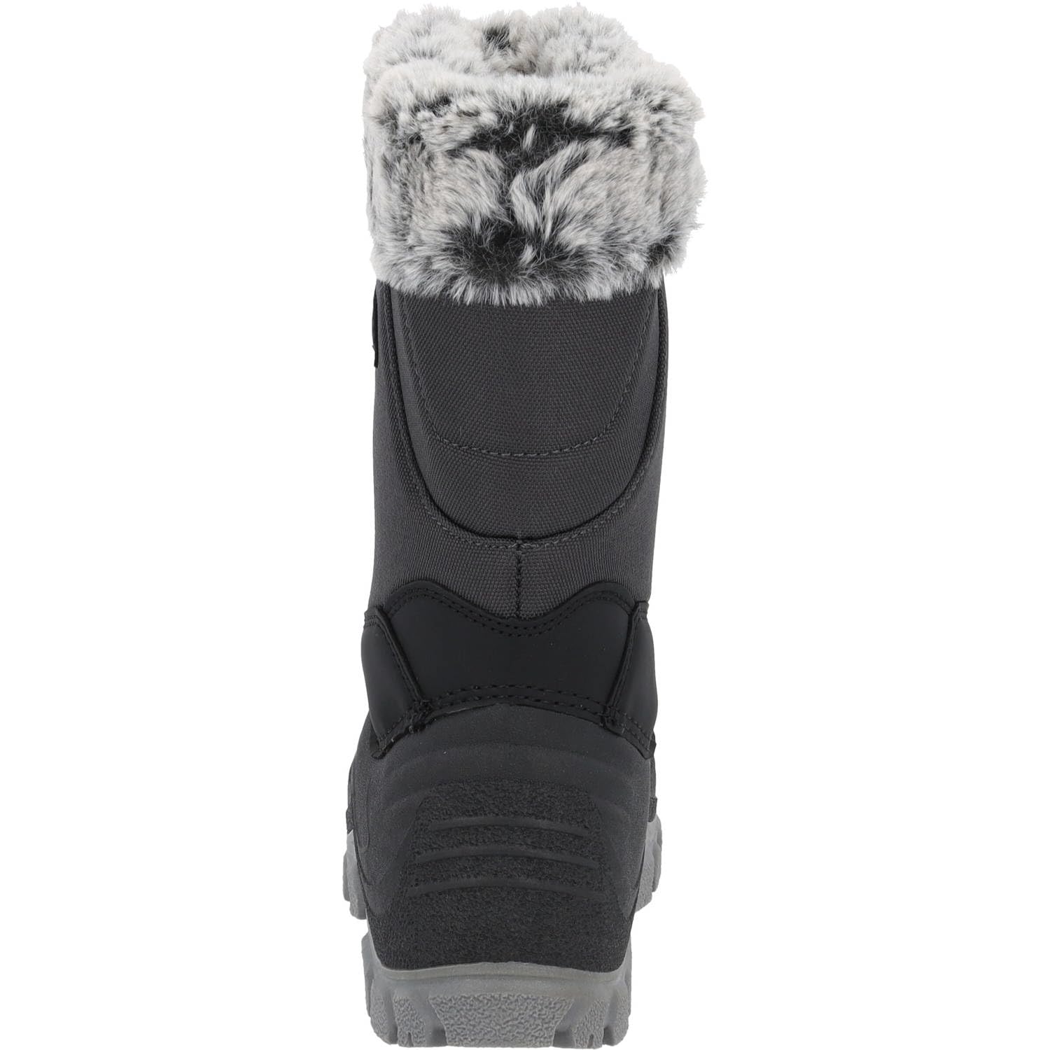 CMP Girl Magdalena Snow Boots - 3q76455j Snow BootBambine e ragazze