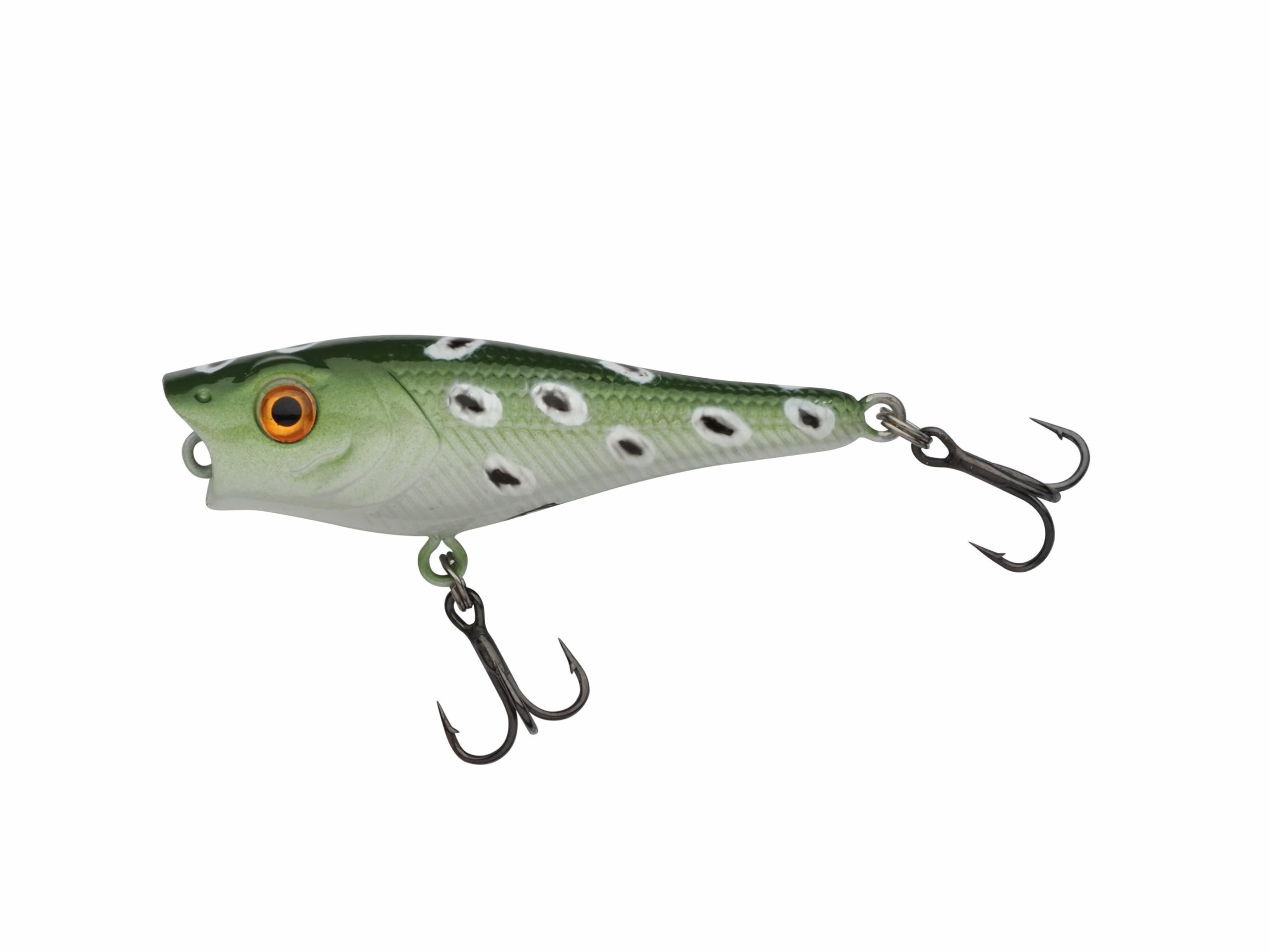 View 4
