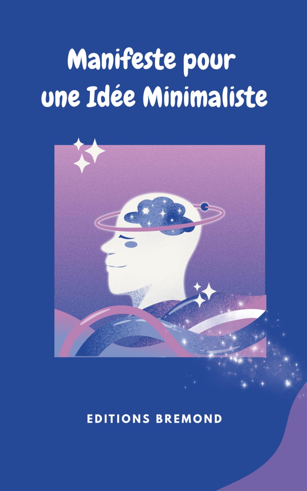 Manifeste pour une Idée Minimaliste